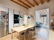 Piso en Venta en Fort Pienc