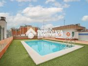 Piso en Venta en Fort Pienc