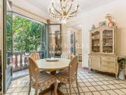 Piso en Venta en Fort Pienc