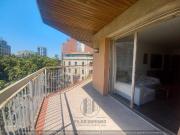 Piso en Venta en Fort Pienc