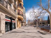 Piso en Venta en Fort Pienc