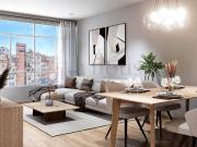 Piso en Venta en Fort Pienc