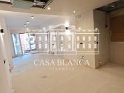 Piso en Venta en Fort Pienc