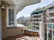 Piso en Venta en Fort Pienc