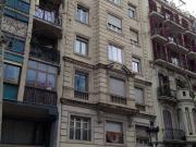 Piso en Venta en Fort Pienc