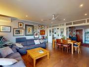 Piso en Venta en Fort Pienc