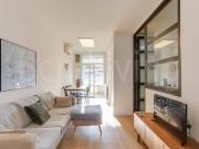 Piso en Venta en Fort Pienc