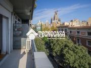 Piso en Venta en Fort Pienc