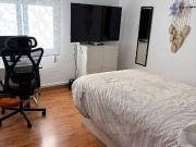 Piso en Venta en Fort Pienc