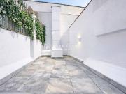 Piso en Venta en Fort Pienc