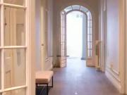 Piso en Venta en Fort Pienc