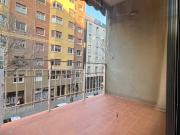 Piso en Venta en Fort Pienc