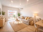 Piso en Venta en Fort Pienc