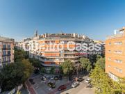 Piso en Venta en Fort Pienc
