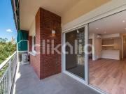 Piso en Venta en Fort Pienc