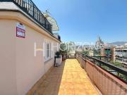 Piso en Venta en Fort Pienc