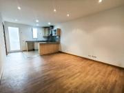 Piso en Venta en Fort Pienc