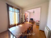 Piso en Venta en Fort Pienc