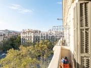Piso en Venta en Fort Pienc