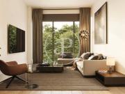 Piso en Venta en Fort Pienc