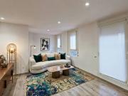 Piso en Venta en Fort Pienc