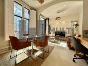 Piso en Venta en Fort Pienc