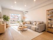 Piso en Venta en Dreta de l'Eixample