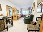 Piso en Venta en Fort Pienc