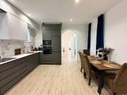 Piso en Venta en Fort Pienc