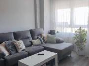 Piso en Venta en Fort Pienc