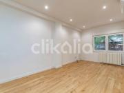 Piso en Venta en Fort Pienc