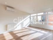 Piso en Venta en Fort Pienc