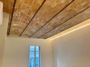 Piso en Venta en Fort Pienc