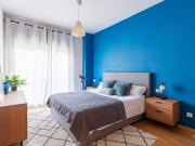 Piso en Venta en Fort Pienc