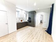 Piso en Venta en Fort Pienc