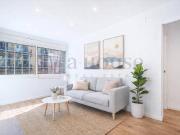 Piso en Venta en Fort Pienc