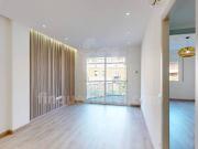 Piso en Venta en Fort Pienc