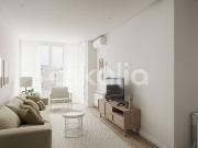 Piso en Venta en Fort Pienc