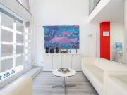Piso en Venta en Fort Pienc