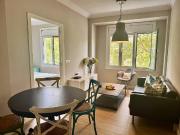 Piso en Venta en Fort Pienc