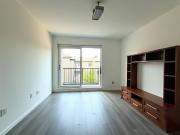 Piso en Venta en Fort Pienc