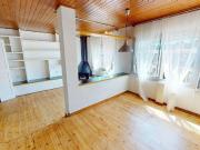 Piso en Venta en Fort Pienc