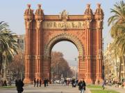 Piso en Venta en Fort Pienc