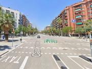 Piso en Venta en Fort Pienc