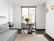 Piso en Venta en Fort Pienc