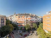 Piso en Venta en Fort Pienc