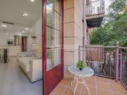 Piso en Venta en Fort Pienc