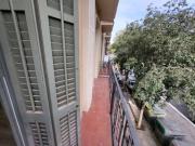 Piso en Venta en Fort Pienc