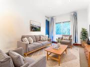 Piso en Venta en Fort Pienc