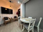 Piso en Venta en Fort Pienc